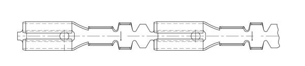 6-160316-4 (Cut Strip)